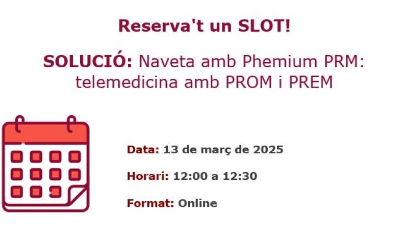 slot-1741356225.JPG