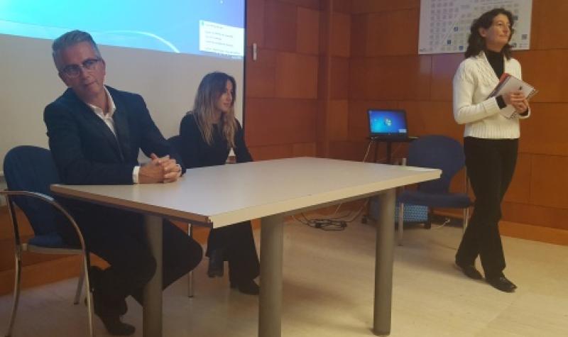 stecnica-simulacio-01-12-2016-1480607527.jpg