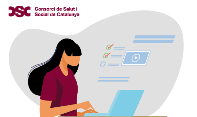 teletreball-2-01-1586274246.png