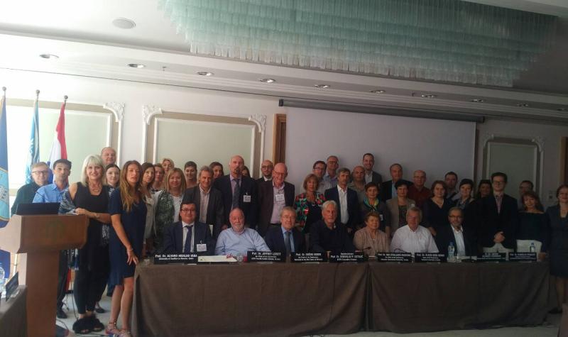 tgilabert-ecpd-octubre2017-1507126291.jpg