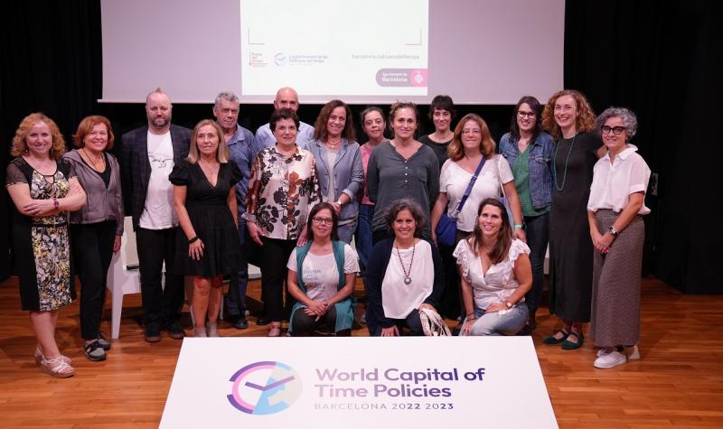 trobada-anual-pacte-del-temps-web-1666335923.jpg