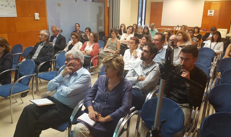 trobada-salut-publica-1506614407.jpg