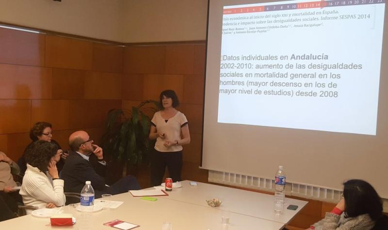 trobadasalutpublica10-12-2015-1449763192.JPG
