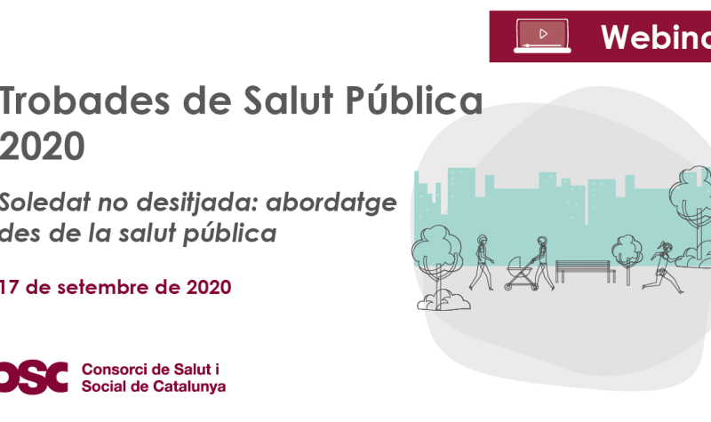 trobades-de-salut-publica-del-csc-20-17-setembre-01-1594640217.png