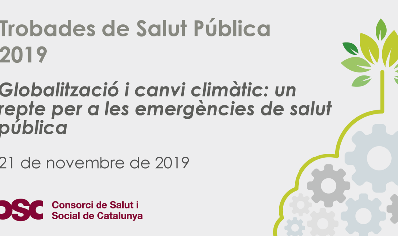trobades-de-salut-publica-del-csc-21-novembre-br-1573634494.png