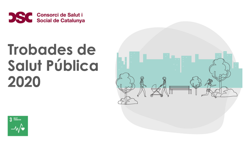 trobades-de-salut-publica-del-csc-web-1583162246.png