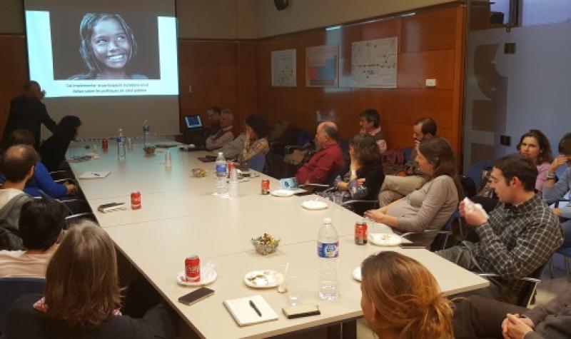tsalutpublica-15-12-2016-1481817802.jpg