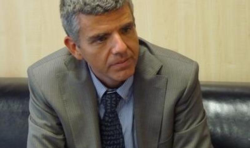 ucf-presenta-loferta-formativa-2011-2012.jpg