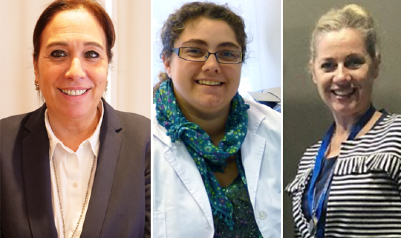 vicky-lourdes-ingrid-1587568993.png