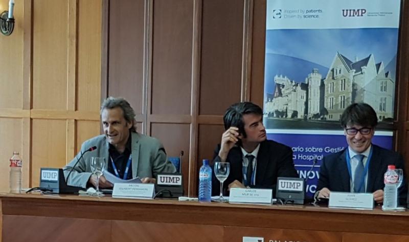 vseminariogestionfarmacia-1499165762.jpg