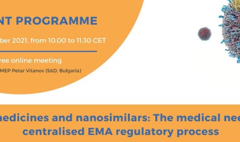 webinar-1638371348.jpg