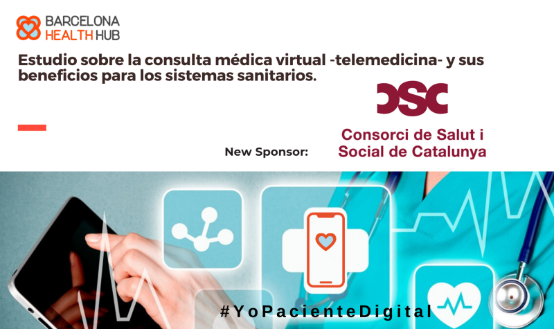 yopacientedigital-csc-1595251303.png