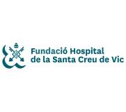 FHSC