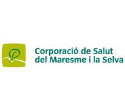 SALUT MS