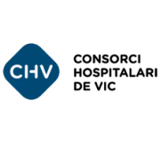 CHV