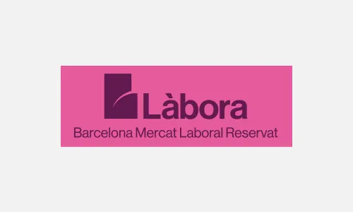Programa Làbora