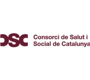 CSC