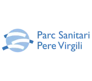 parc sanitari pere virgili