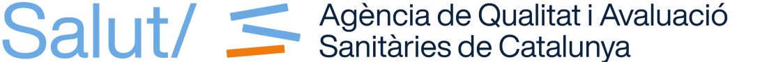 Logo Aquas