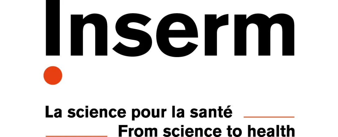 Logo Inserm