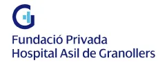 Logo Granollers