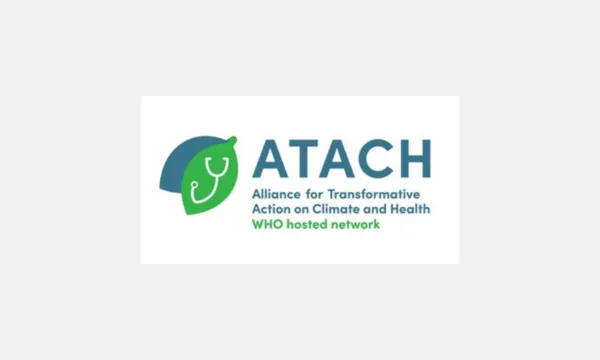 Aliança_ATACH