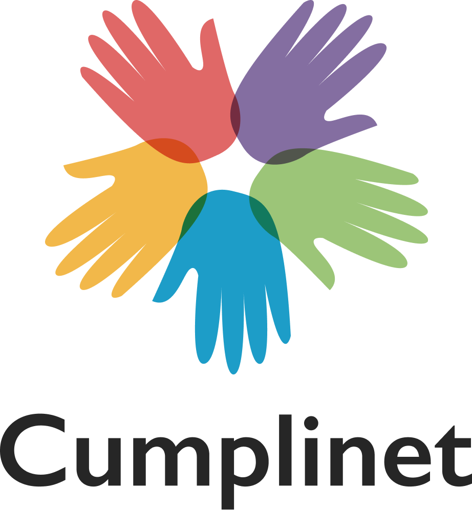 Cumplinet