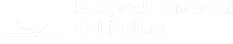 Logo Hospital Pallars
