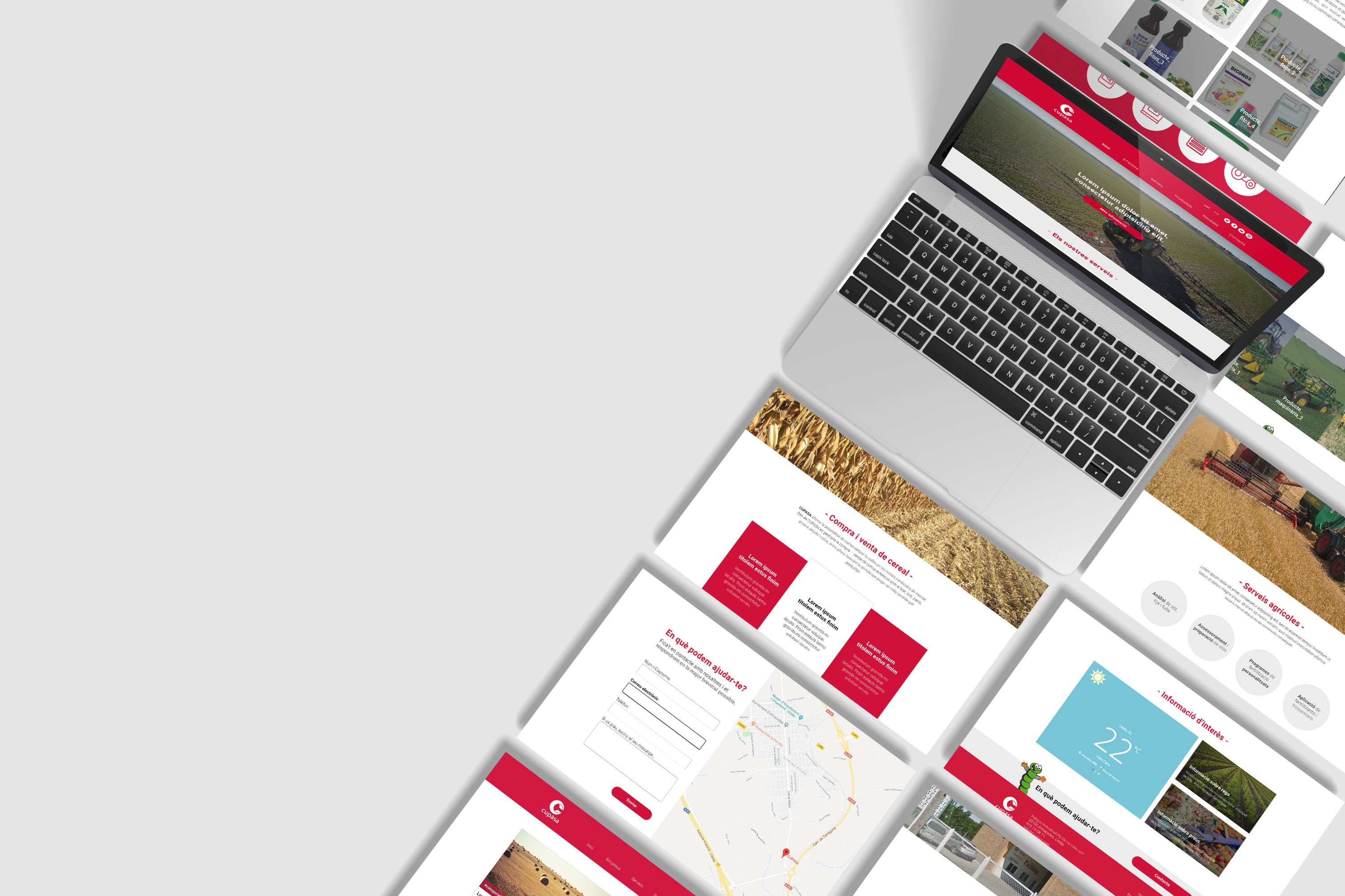 mockup-web-cupasa