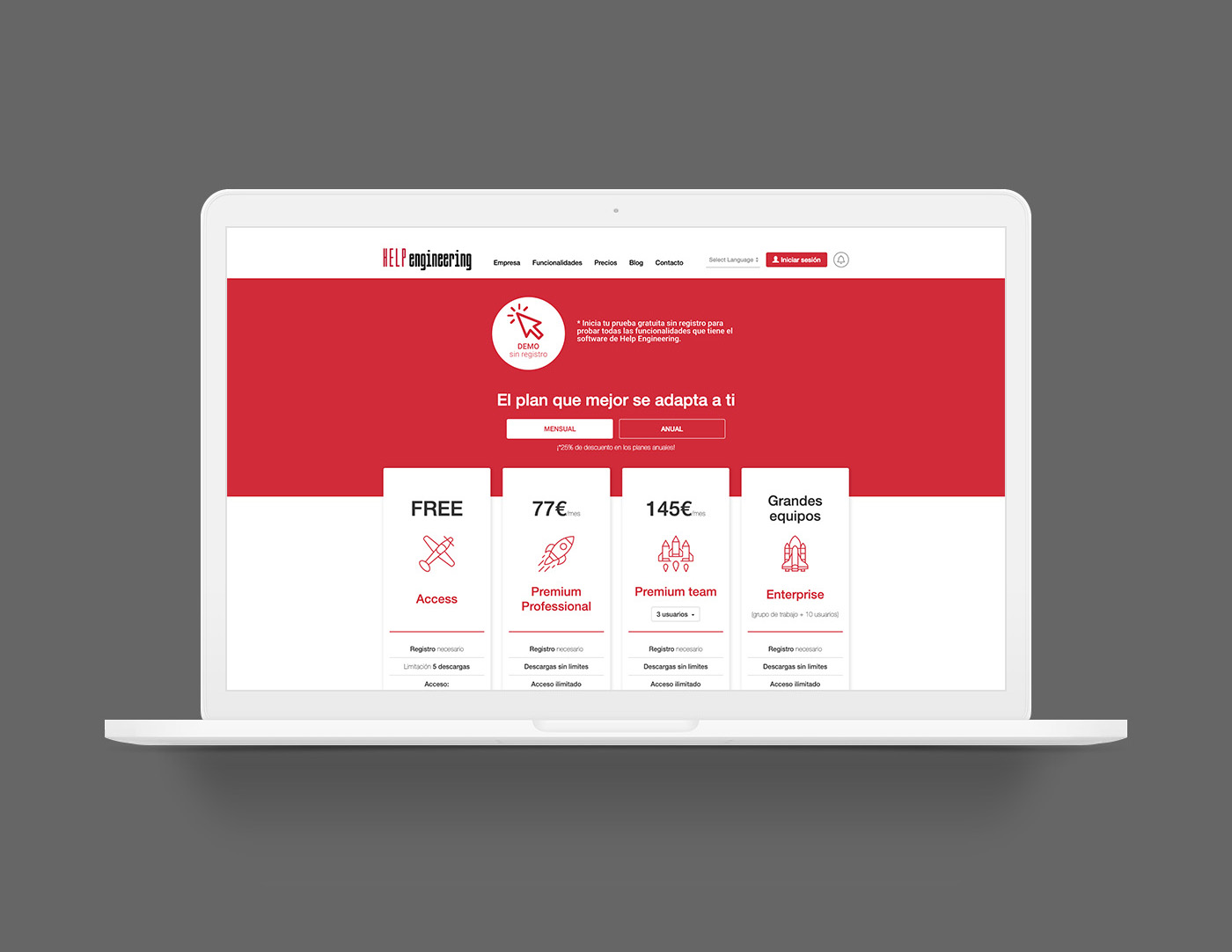 mockup-precios-help-engineering