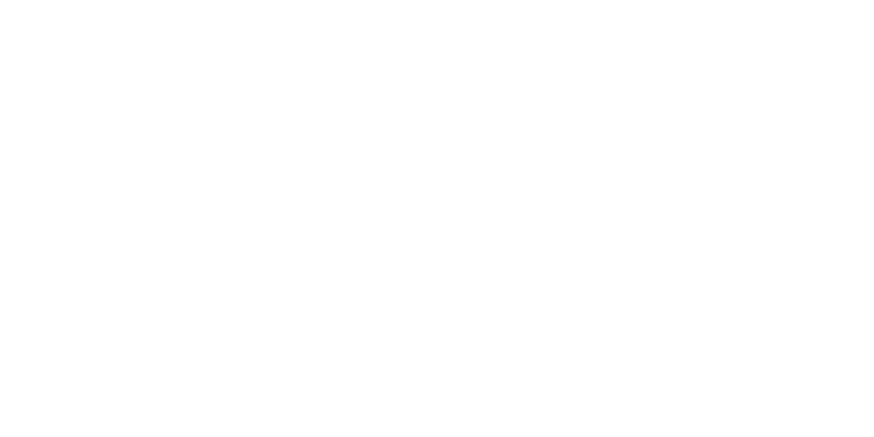 Actel