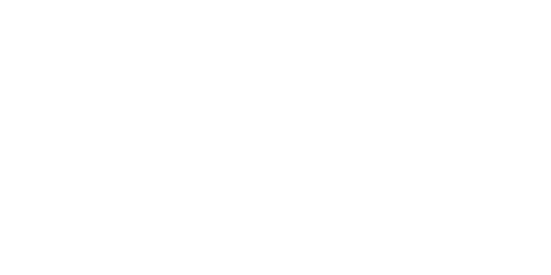 Fruits de Ponent