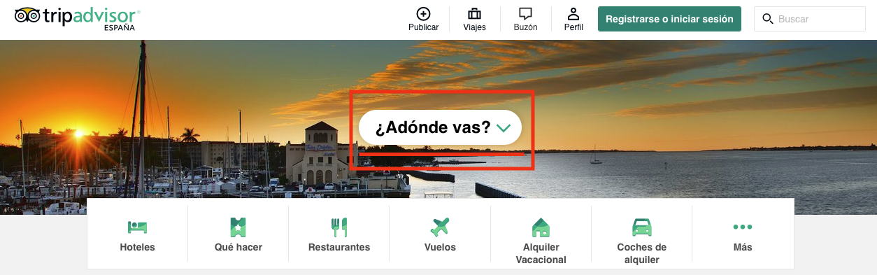 Imagen eliminada.