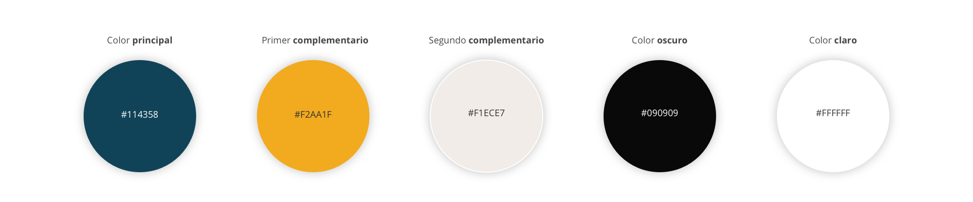 paleta-colores-3