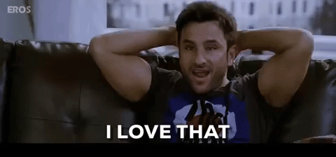 gif-i-love-that