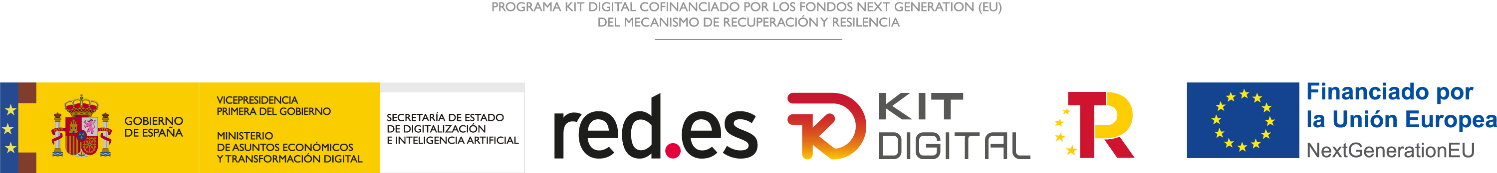 Imagen de las empresas con las que trabajamos