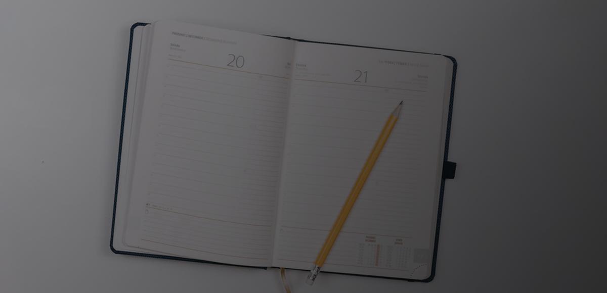 miniatura-calendario-editorial-definición