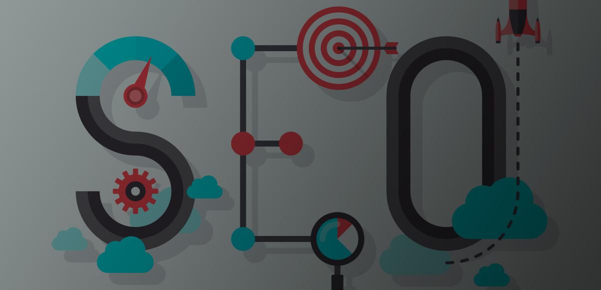 miniatura-seo