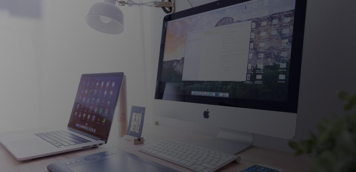 miniatura-diseño-responsive