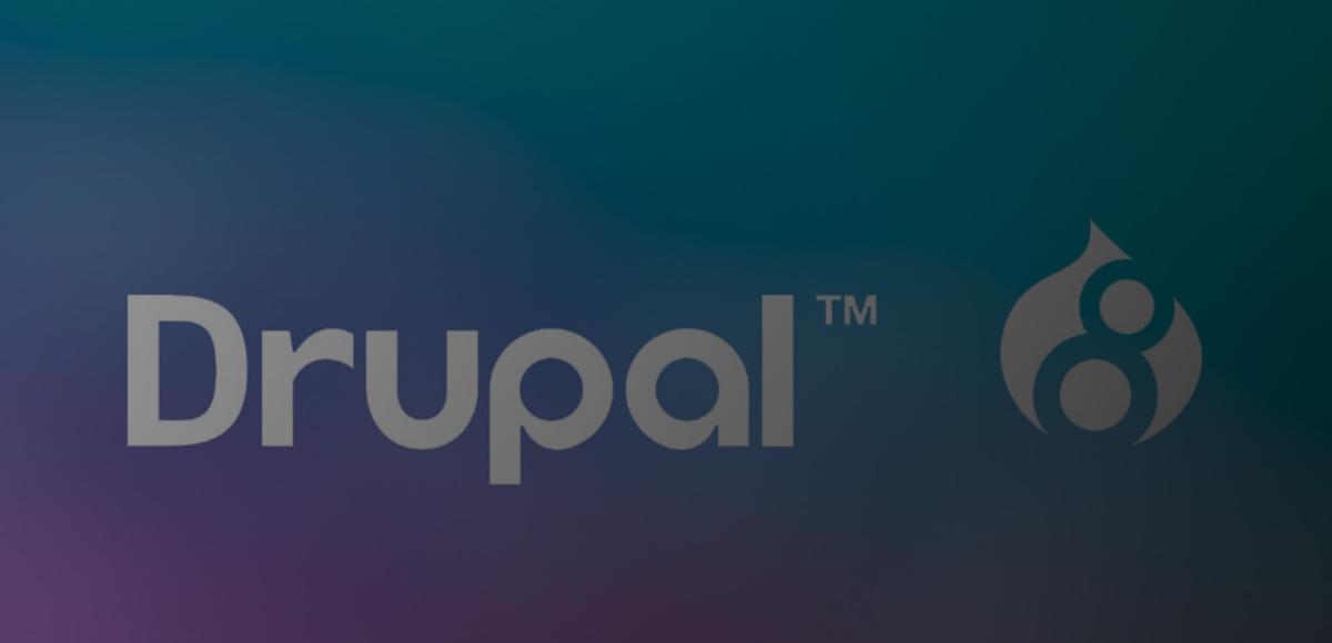 miniatura-drupal8