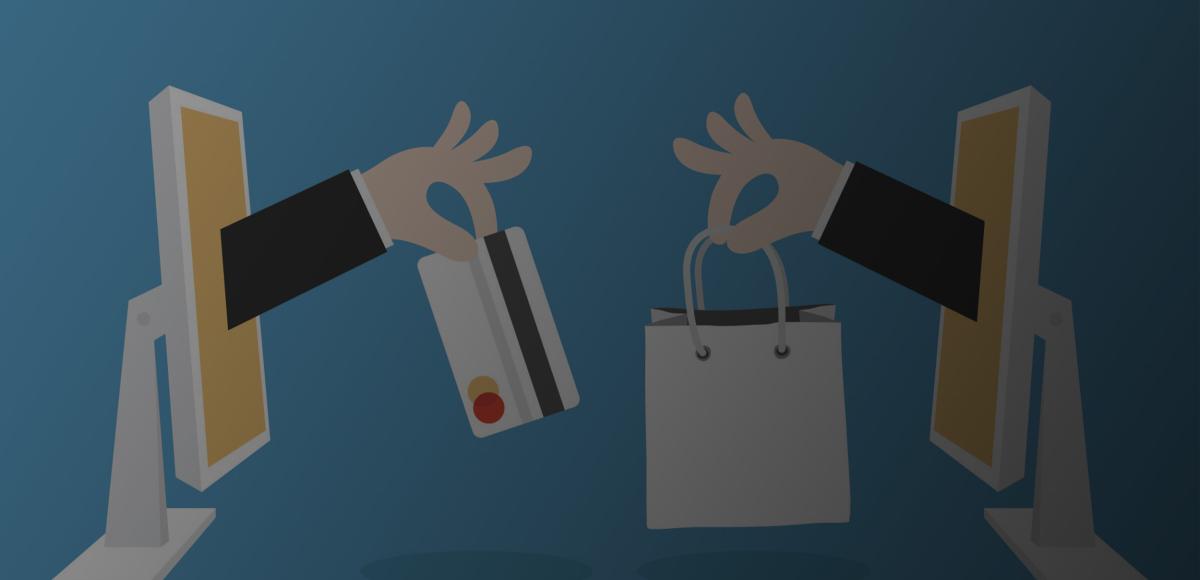 miniatura-ecommerce