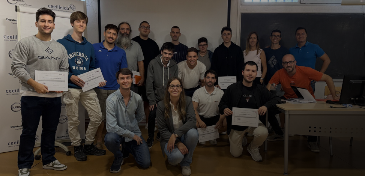 Protección de datos y ciberseguridad desde el inicio de los proyectos digitales