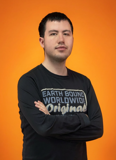 Marc Bañeres