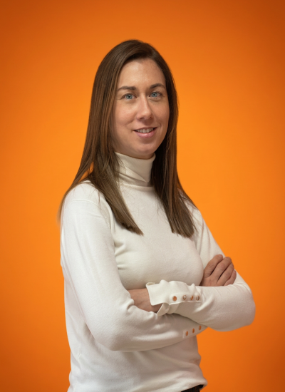 Yolanda Vidal