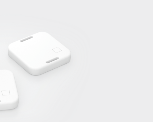 Beacons