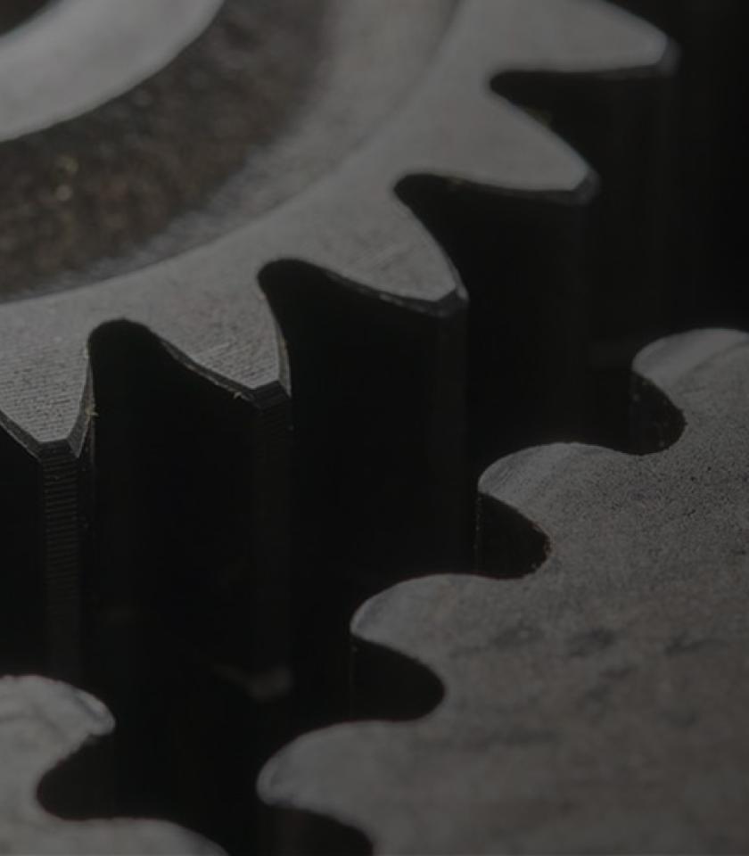 miniatura-proyecto-web-software-help-engineering