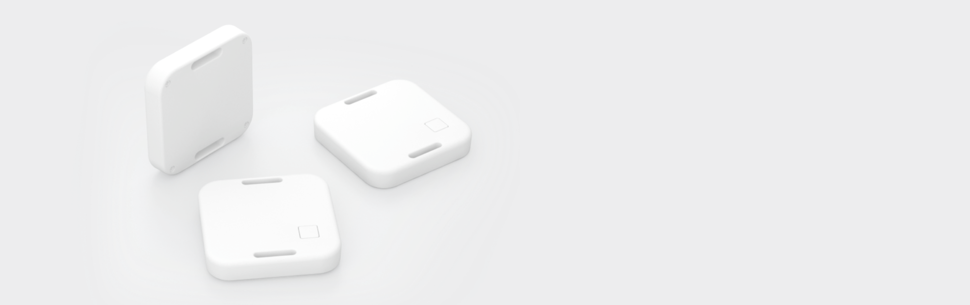 Beacons