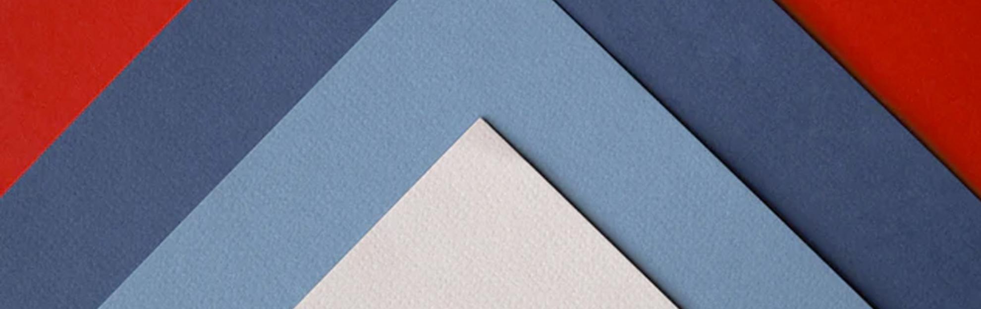 portada-material-flat-design