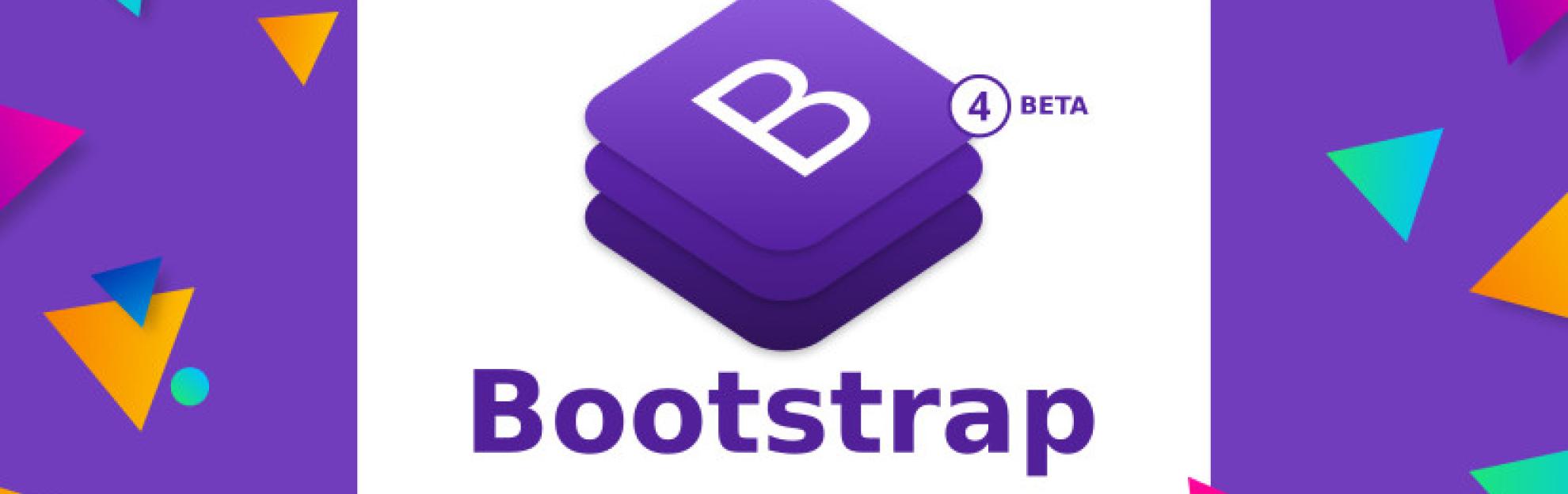 portada-bootstrap