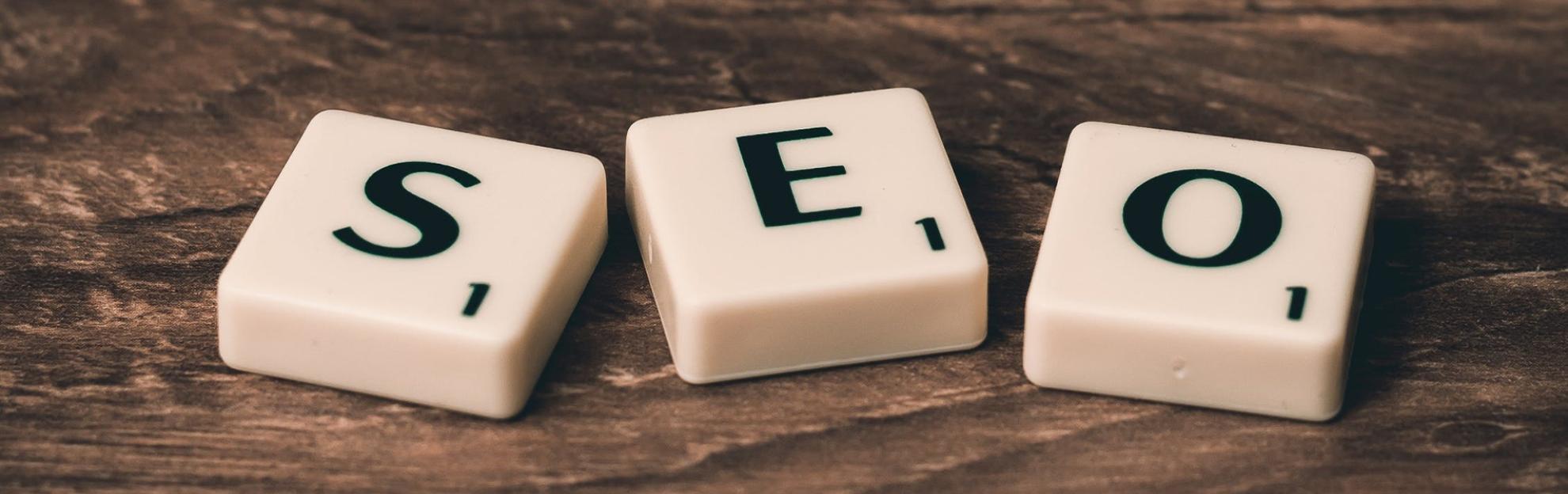 redactar-contenido-para-seo